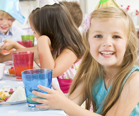 cc攻击免费网页版