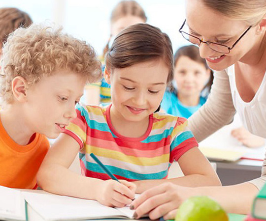 ddos在线攻击工具