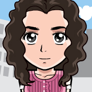 免费cc攻击测试