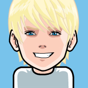 ip攻击器网页版ddos