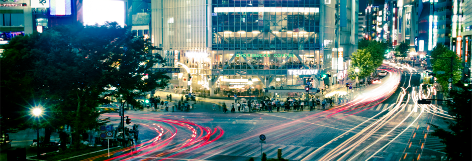 手机攻击器APP下载